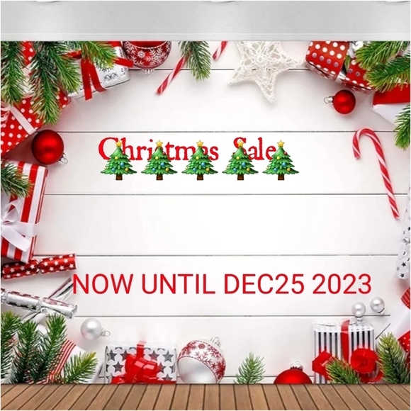 ❄️Furry slippers Sale - Picture 4 of 5